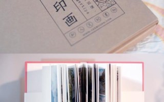 零基础自学摄影，该看哪些书入门？