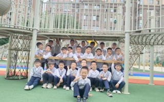 大连马兰子附近学前班怎么选？