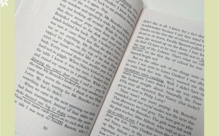 自学初学英语，该买什么书？