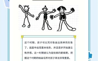 学前儿童想象发展的趋势