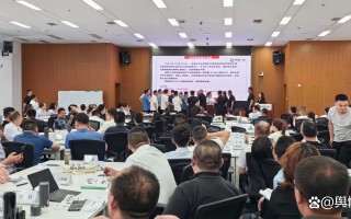 国寿培训讲师职业发展路径如何？