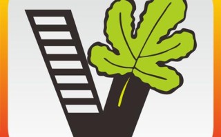 我要自学网苹果app怎么下载？在哪里安装？