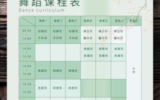 舞步学院VIP课程下载在哪找？