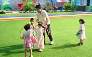 菏泽学院学前教育专业有何特色与优势？