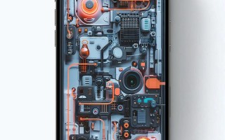 手机结构设计如何自学入门？