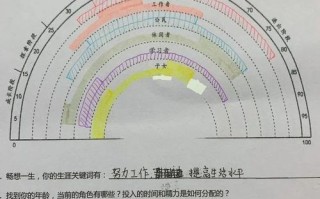 舒伯职业发展理论有哪些经典应用例子？