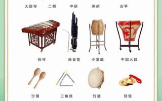 想自学乐器，哪种适合零基础？