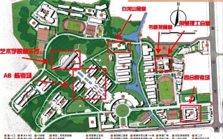 荆楚理工学院职业发展路径如何规划？