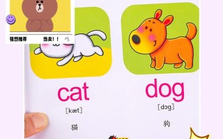 学前英语启蒙幼儿学英语