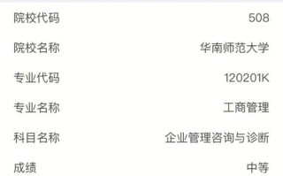 自学考试成绩怎么查？所有成绩在哪看？