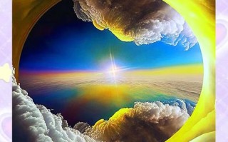 量子催眠一阶课程，如何快速掌握核心技巧？