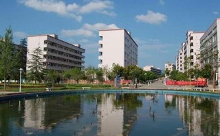 长沙自学考试有哪些招生学校可选？