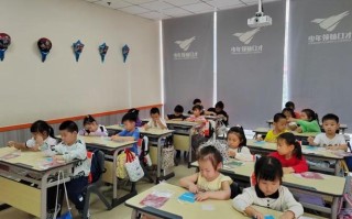 大连哪些小学开设学前班？