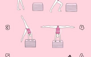 视频分解动作自学如何高效掌握？