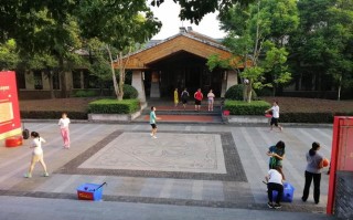 广西07729自学考试考什么？