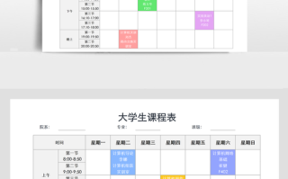 淘宝大学免费课程全套
