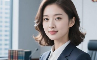 女律师在律所如何突破职业发展瓶颈？