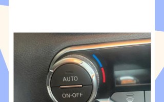 自学英文auto，能高效提升英语吗？