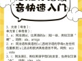 大学生自学网西班牙语效果如何？