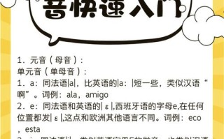 大学生自学网西班牙语效果如何？