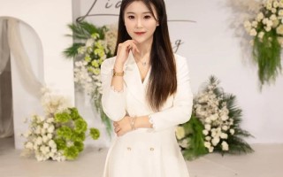 婚庆主持人自学可行吗？