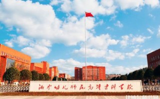 邵阳学前教育中心教学质量如何？