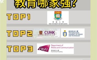 港大学前教育专业如何申请？
