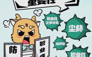 我国职业卫生发展简史如何？