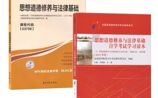 自学考试大纲有何核心作用？