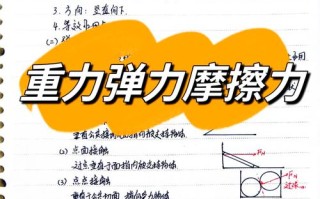 自学结构力学难度大吗？