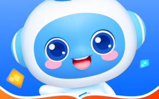 小学课程同步辅导软件