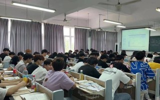 武汉自学考试培训学校怎么选？