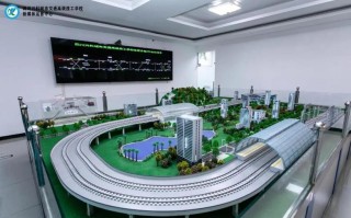 未来职业发展计划地铁如何规划？