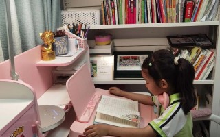 小学在家自学可行吗？