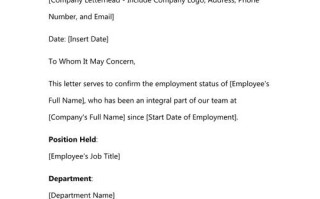 在职人员自学英语，如何高效突破？