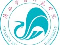 陕西学前师范学院面积究竟有多大？