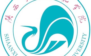 陕西学前师范学院面积究竟有多大？