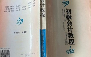初级会计实务视频自学能学会吗？