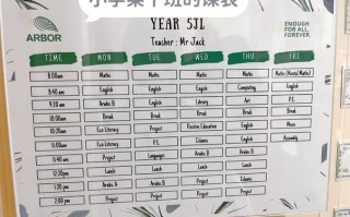 北欧课程匹配度怎么查？