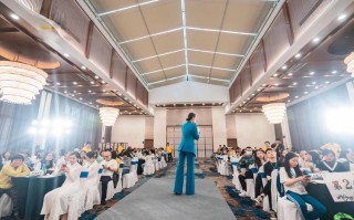 婚礼策划培训课程论坛有何价值？