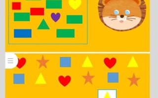 学前教育教学视频大全，哪些内容最实用？