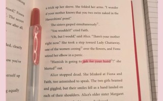 自学英语入门书哪本最适合初学者？