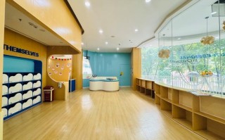 幼儿学前教育培训中心如何选？