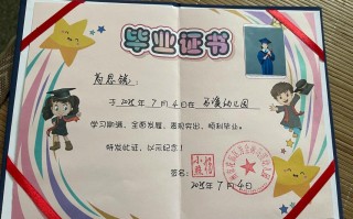 学而思杯学前超班录取结果何时出？