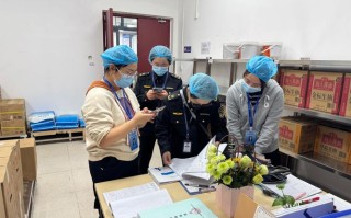 市场督查专员 职业发展