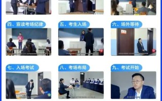 面试职业发展协会如何准备才能顺利通过？