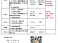 华图980课程到底值不值得报？