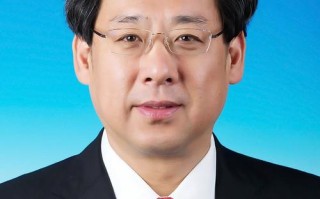 苏州领导干部在线自学如何提质增效？