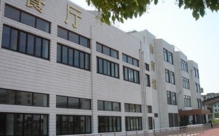 交大附中IB课程中心有何特色？