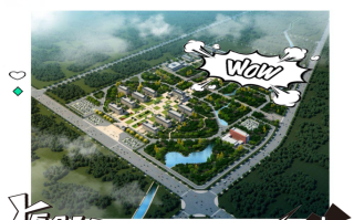 阿克苏职业学校发展规划有何新亮点？